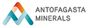 Antofagasta Minerals